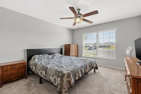 6513 Bayston Hill Place Zephyrhills FL 33541