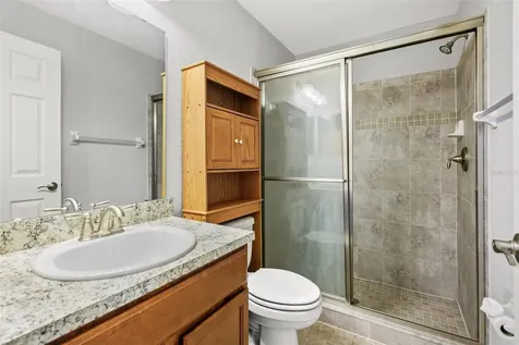 6513 Bayston Hill Place Zephyrhills FL 33541