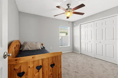 6513 Bayston Hill Place Zephyrhills FL 33541