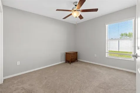 6513 Bayston Hill Place Zephyrhills FL 33541