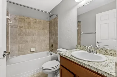 6513 Bayston Hill Place Zephyrhills FL 33541
