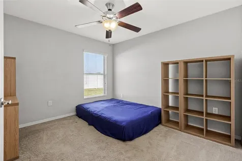 6513 Bayston Hill Place Zephyrhills FL 33541