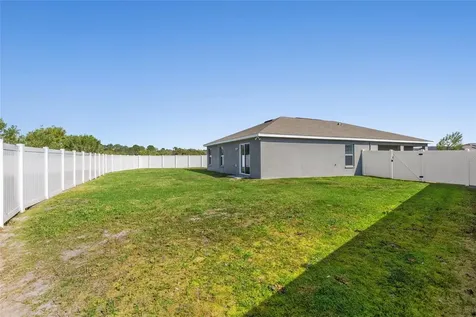 6513 Bayston Hill Place Zephyrhills FL 33541