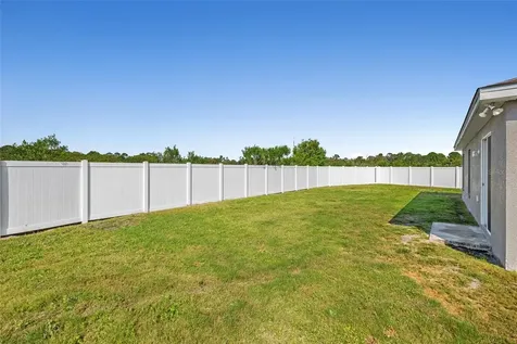 6513 Bayston Hill Place Zephyrhills FL 33541
