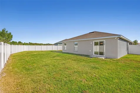 6513 Bayston Hill Place Zephyrhills FL 33541