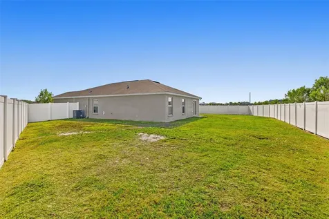 6513 Bayston Hill Place Zephyrhills FL 33541