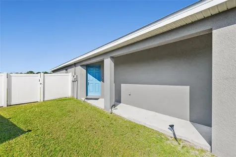 6513 Bayston Hill Place Zephyrhills FL 33541