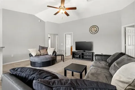 6513 Bayston Hill Place Zephyrhills FL 33541