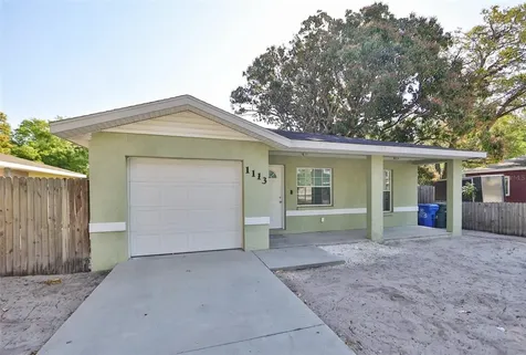 1113 7th Street Court W Bradenton FL 34205