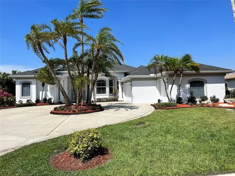 3505 Little Country Road Parrish FL 34219