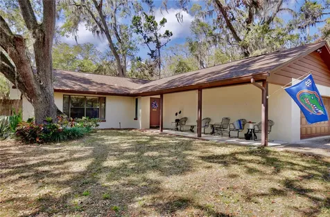 1912 Magnolia Avenue Sanford FL 32771