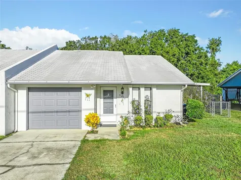 5724 Odom Road Lakeland FL 33809