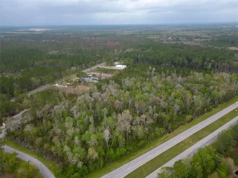 Tbd NE Waldo Road Gainesville FL 32609