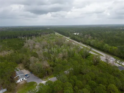 Tbd NE Waldo Road Gainesville FL 32609