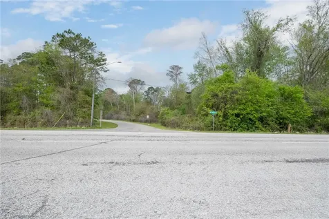 Tbd NE Waldo Road Gainesville FL 32609