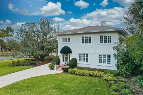185 Kenwith Court Lakeland FL 33803