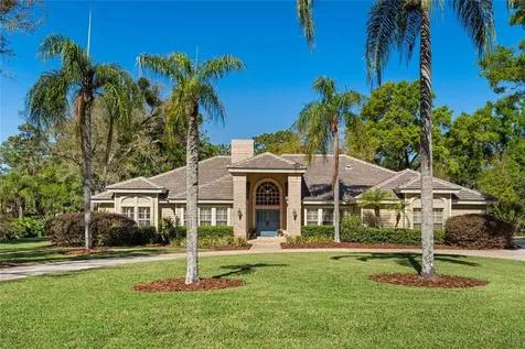2810 Tupelo Court Longwood FL 32779