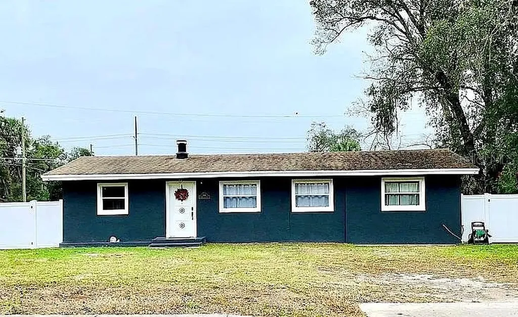 596 E Magnolia Avenue Longwood FL 32750
