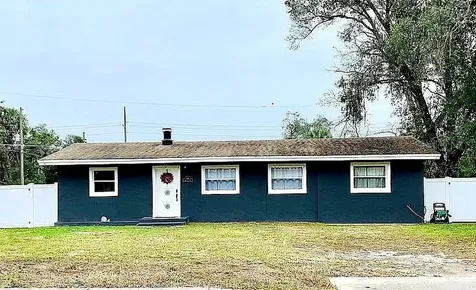 596 E Magnolia Avenue Longwood FL 32750