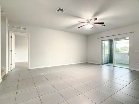 4125 Sage Brush Circle Melbourne FL 32901