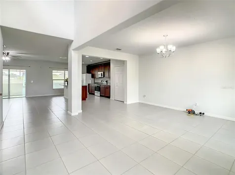 4125 Sage Brush Circle Melbourne FL 32901