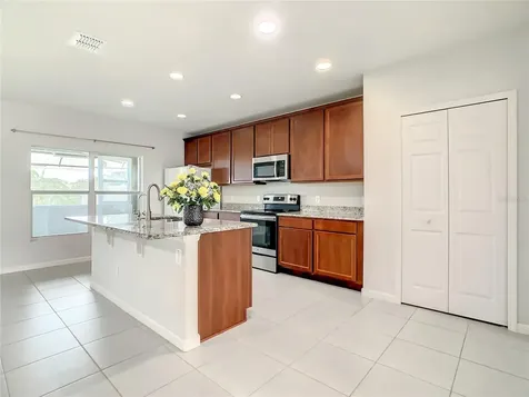 4125 Sage Brush Circle Melbourne FL 32901