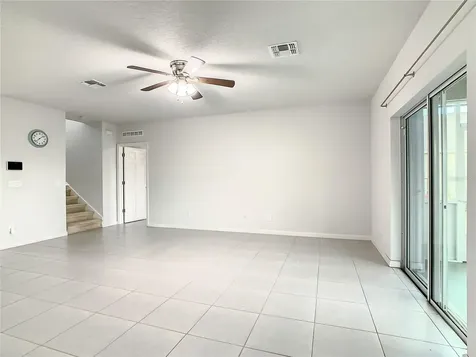4125 Sage Brush Circle Melbourne FL 32901