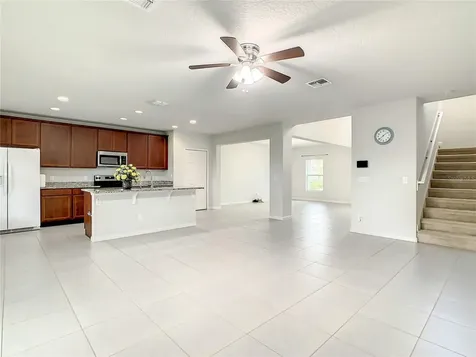 4125 Sage Brush Circle Melbourne FL 32901
