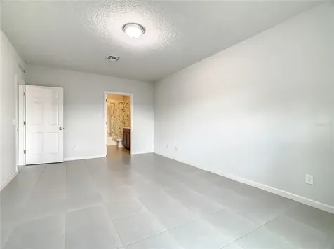 4125 Sage Brush Circle Melbourne FL 32901
