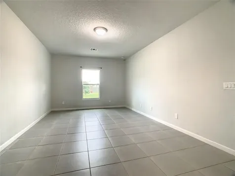 4125 Sage Brush Circle Melbourne FL 32901