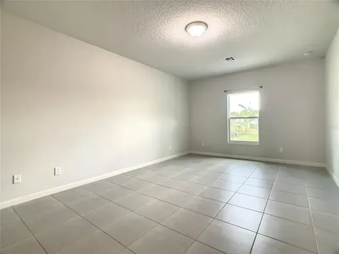 4125 Sage Brush Circle Melbourne FL 32901
