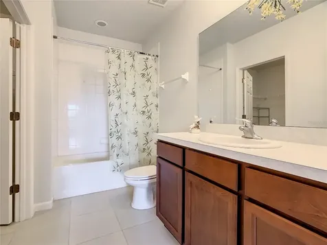 4125 Sage Brush Circle Melbourne FL 32901