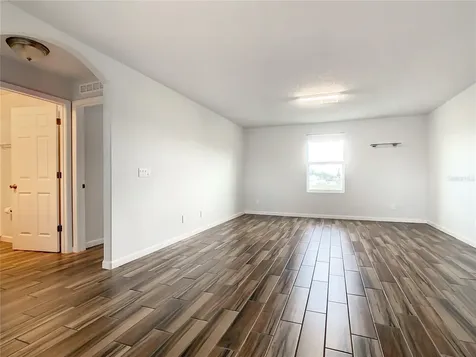 4125 Sage Brush Circle Melbourne FL 32901