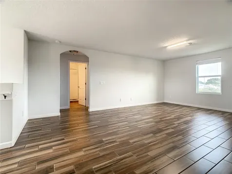 4125 Sage Brush Circle Melbourne FL 32901