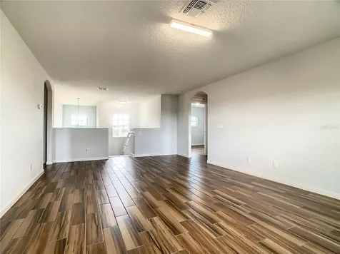 4125 Sage Brush Circle Melbourne FL 32901