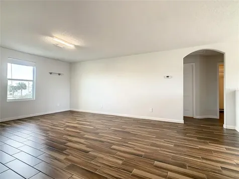4125 Sage Brush Circle Melbourne FL 32901