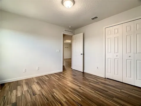 4125 Sage Brush Circle Melbourne FL 32901