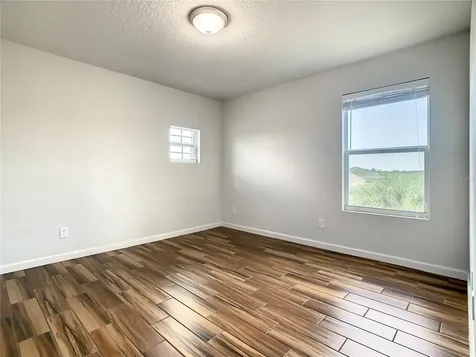 4125 Sage Brush Circle Melbourne FL 32901