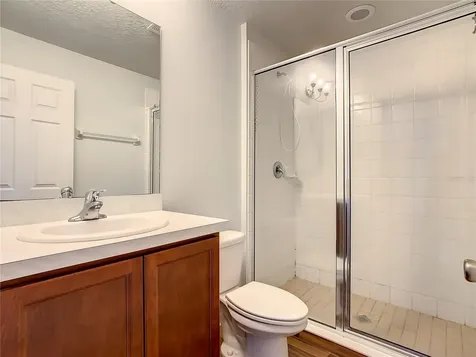 4125 Sage Brush Circle Melbourne FL 32901