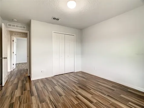 4125 Sage Brush Circle Melbourne FL 32901