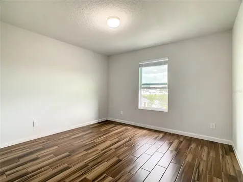 4125 Sage Brush Circle Melbourne FL 32901