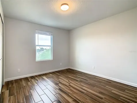 4125 Sage Brush Circle Melbourne FL 32901