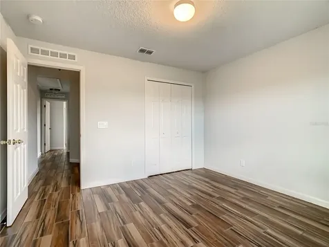4125 Sage Brush Circle Melbourne FL 32901