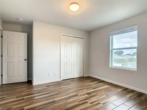 4125 Sage Brush Circle Melbourne FL 32901