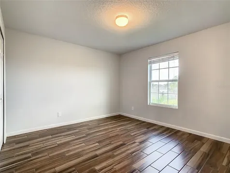 4125 Sage Brush Circle Melbourne FL 32901