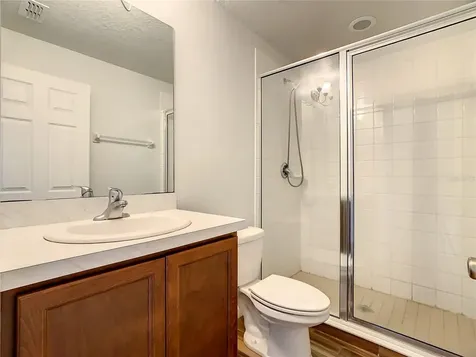 4125 Sage Brush Circle Melbourne FL 32901