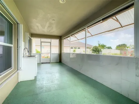 4125 Sage Brush Circle Melbourne FL 32901