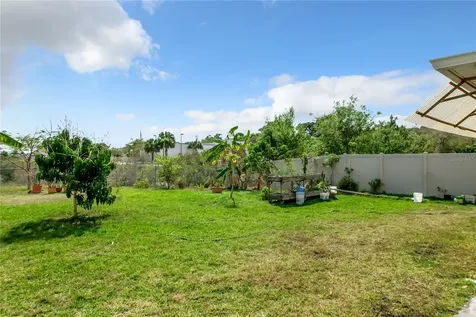 4125 Sage Brush Circle Melbourne FL 32901