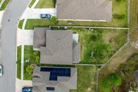 4125 Sage Brush Circle Melbourne FL 32901