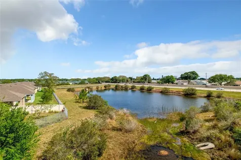 4125 Sage Brush Circle Melbourne FL 32901